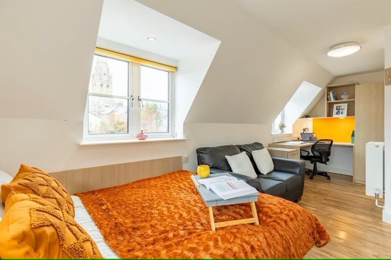 Premium Plus Studio